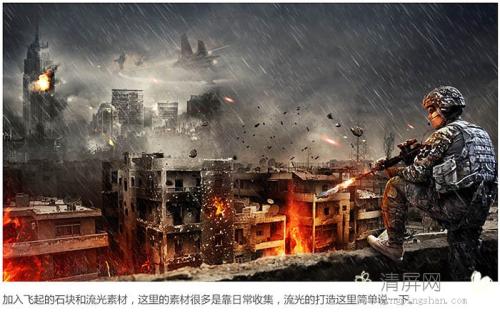 怎么办假台湾国立屏东科技大学文凭毕业证